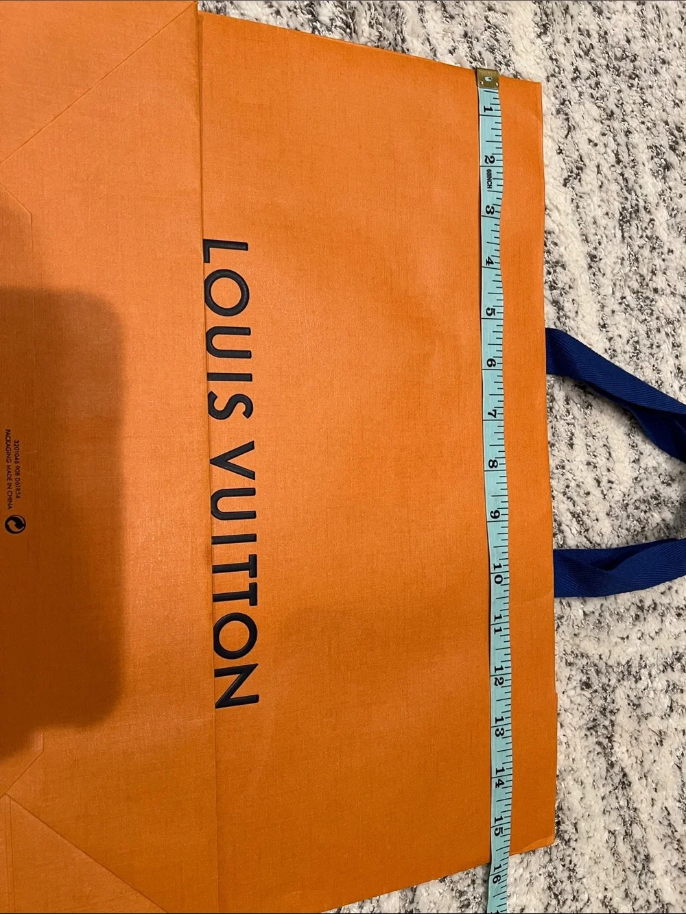 Louis Vuitton louis vuitton